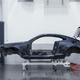 Illustration for article titled This Polestar 1 Prototype Build Is the Most Relaxing Thing You'll Watch All Day